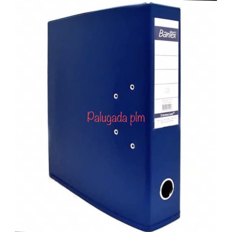 

ODNER BANTEX PVC