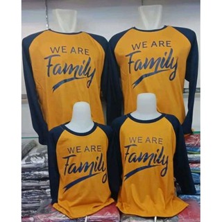  kaos  couple  family  baju  couple  keluarga baju  seragaman 