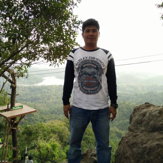 hendra_76