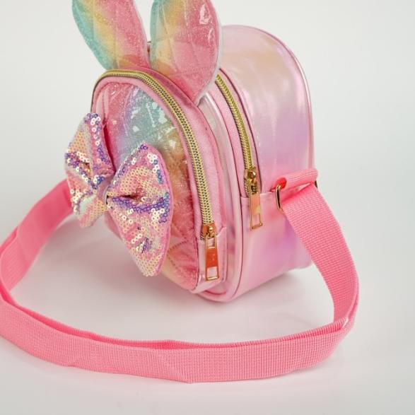 Naughty Tas Ransel Anak Mini Backpack BBP220100800