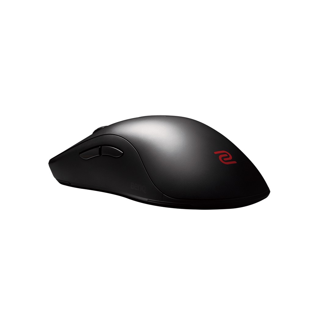 Zowie BenQ FK2 - Original Garansi Resmi - Mouse Gaming