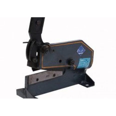 GUNTING POTONG PLAT DUDUK PROHEX 6R / ALAT POTONG PLAT BESI / HAND SHEAR
