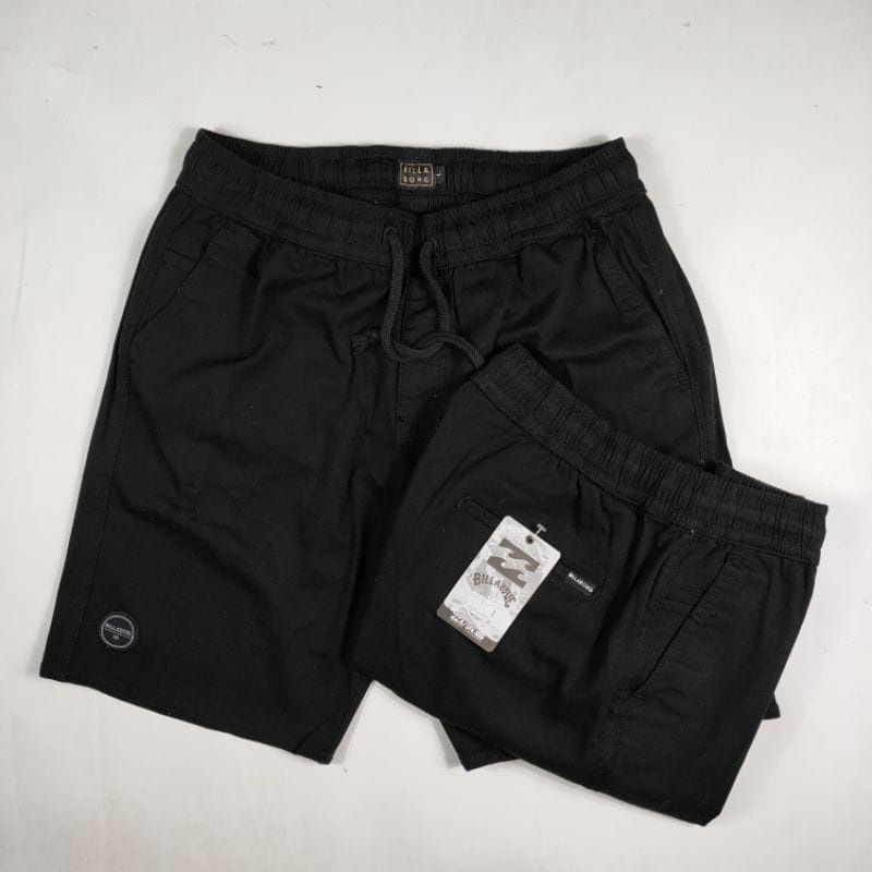 CELANA BROADSHORT PRIA CELANA PENDEK DISTRO UNISEX