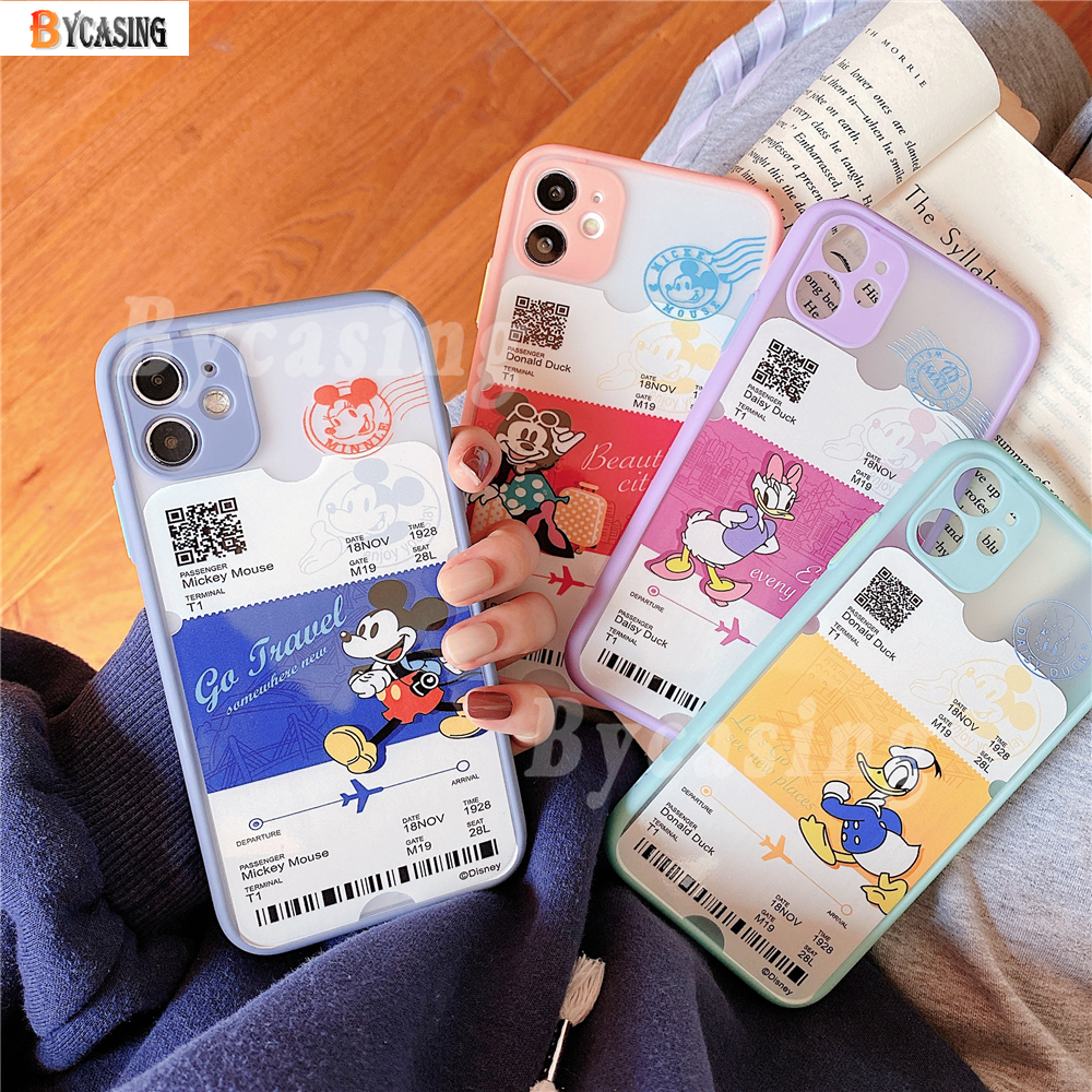 Casing Samsung Galaxy A12 A02S A10 A20 A30 A10S A11 A50S A30S A51 A71