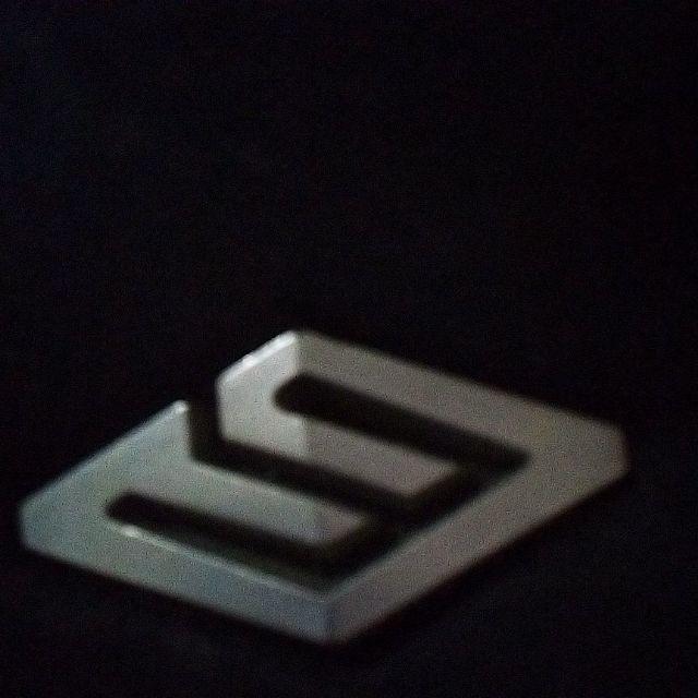 【hd】[sale]  Carbon Fiber 60inch Gulung Decal 5d 30cm Film 152cm Sticker Cool