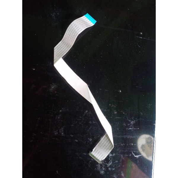 Kabel LVDS Toshiba 32HV10E3 - 32HV10E2 - 32HV10E