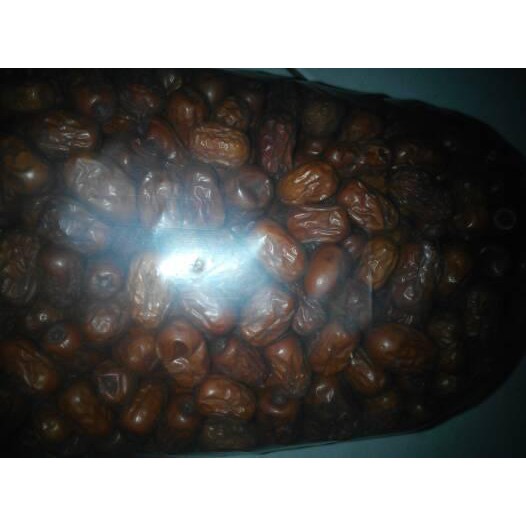 

PROMO ANG CO ( FUNG CHO) TERMURAH