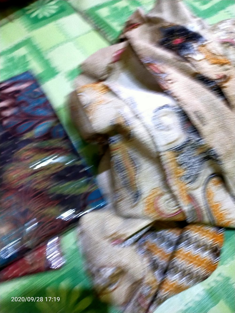 Terlaris Serut Genes Jelita Tunic Navbor Yelbor Whitbor Creambor Tunik Batik Modern Hrb0