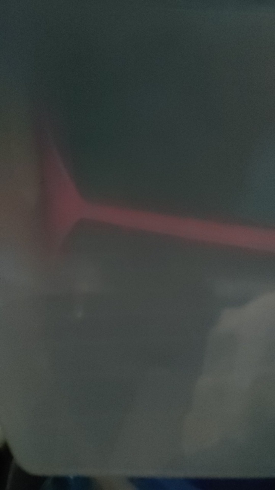 Joliecollections Raket Tepokan Lalat Alat Tepuk Lalat Penepuk Lalat