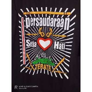 Kaos PSHT Lambang  Shopee Indonesia