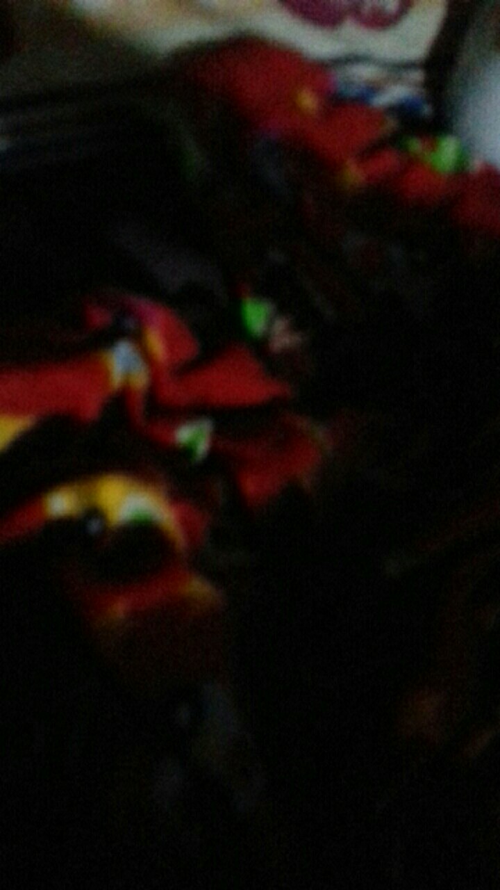 Payung Pelangi 16 Jari Rainbow Umbrella Jumbo - Payung Golf Besar