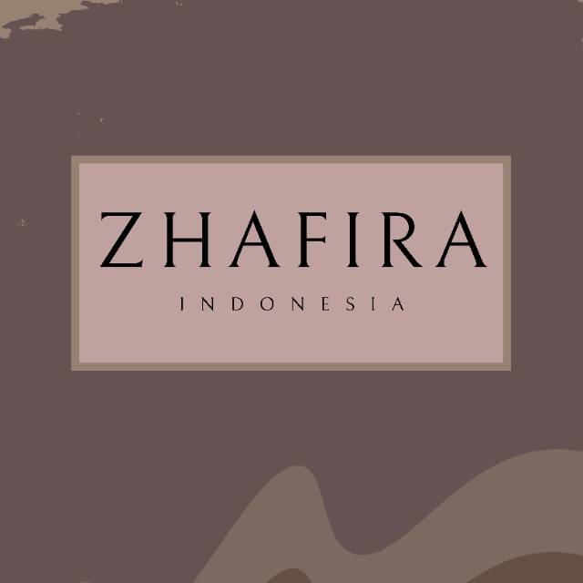 zhafira.store
