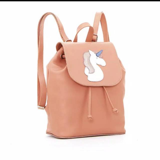 Tas sophie anak  CORNELITA T5240C7