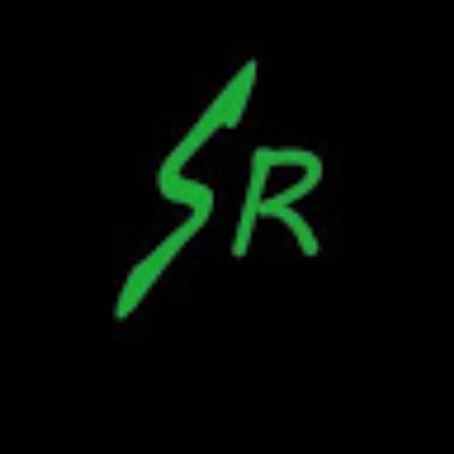 sulaiman310195
