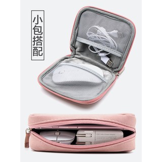  Tas  Laptop  Huawei matbook13 notebook macbook apple pro15 