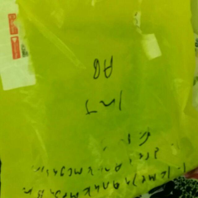 Batik Couple Anak Mega Kekinian Pakaian Kerja Kantor Kondangan Murah Seragaman