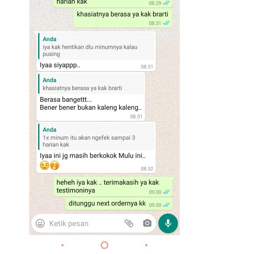 

10.10✔️Koffie SLB / KOPI SLB BOX|SQ5