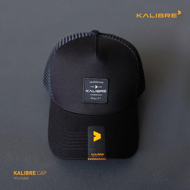 Kalibre Topi Art 991474000