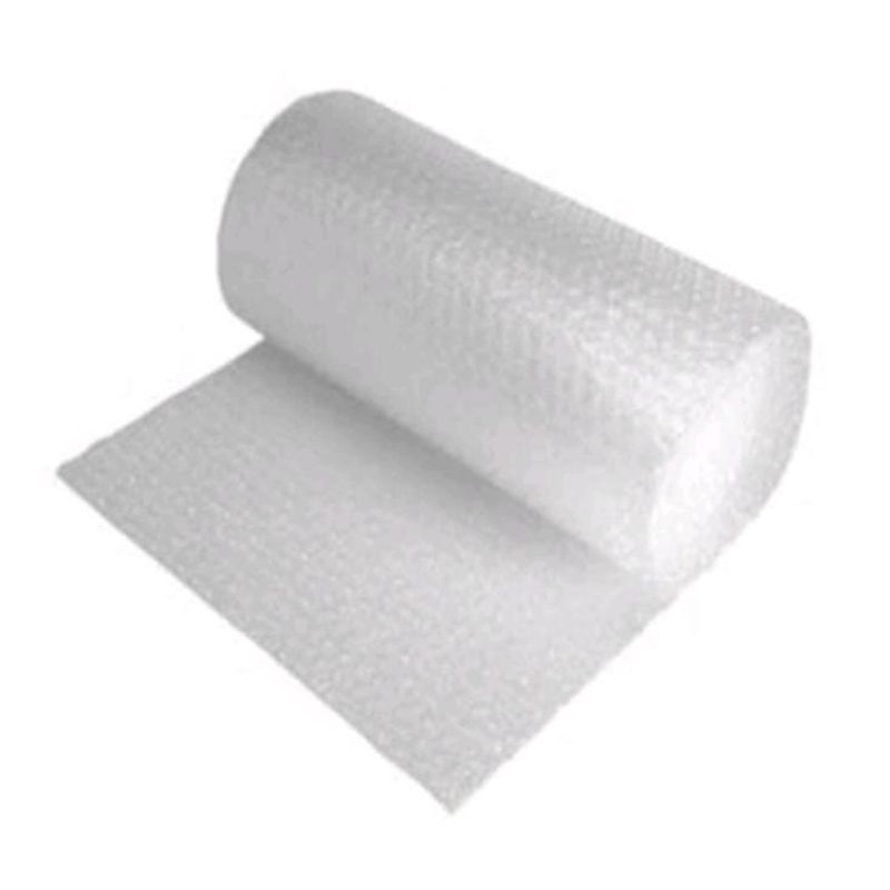 

Bubble wrap
