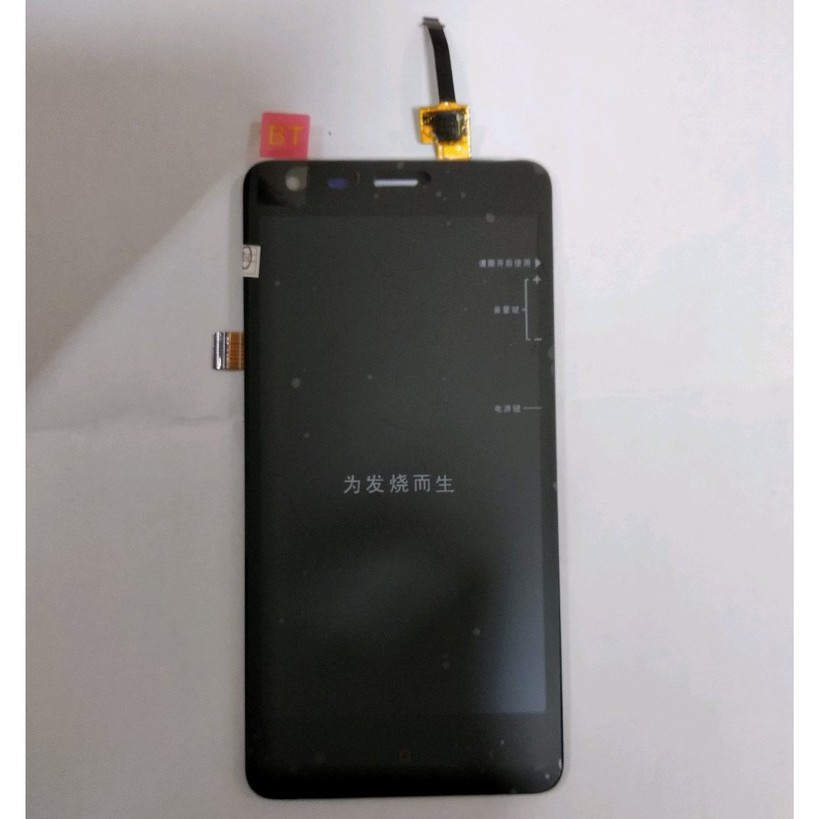 LCD TOUCHSCREEN XIAOMI REDMI 2 / REDMI 2S / 2PRIME ORIGINAL