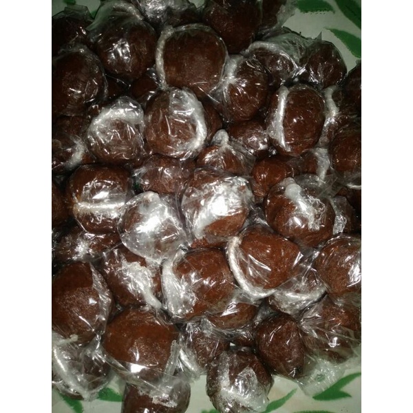 

kethak manis