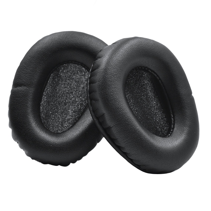 Btsg Earpads Lembut Cover Headset Untuk Clipsch Image ONE / Image ONE2