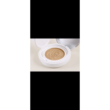 austerra air cushion