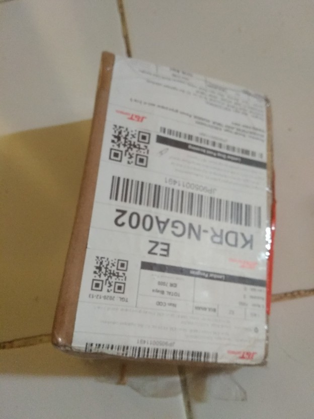 Benih Bibit Kangkung Super Kemasan Ecer