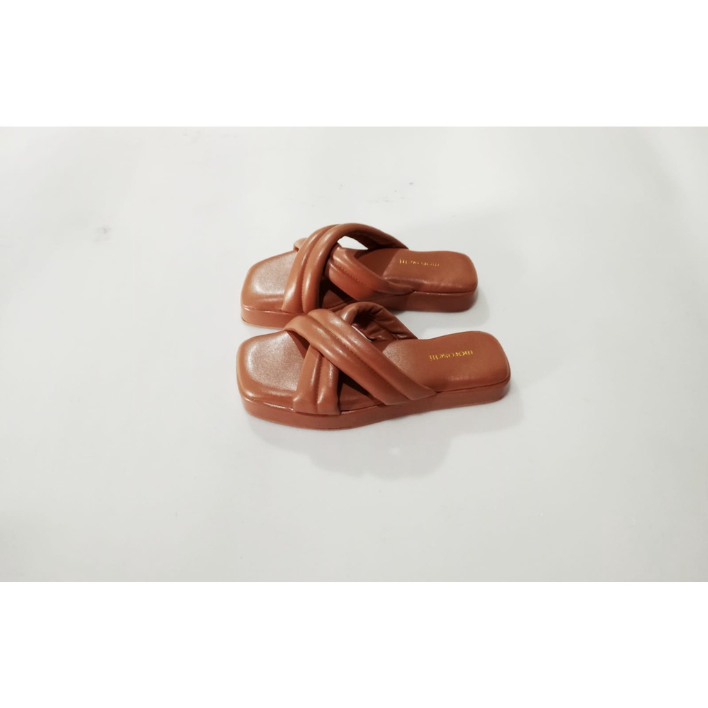 Sandal Selop Wanita