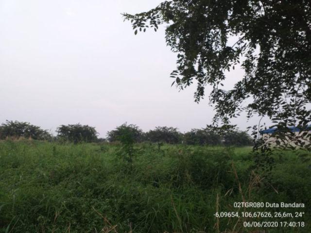 [seller Recommend] Gembok Kode Password 3 Digit Kombinasi Bahan Zinc Alloy