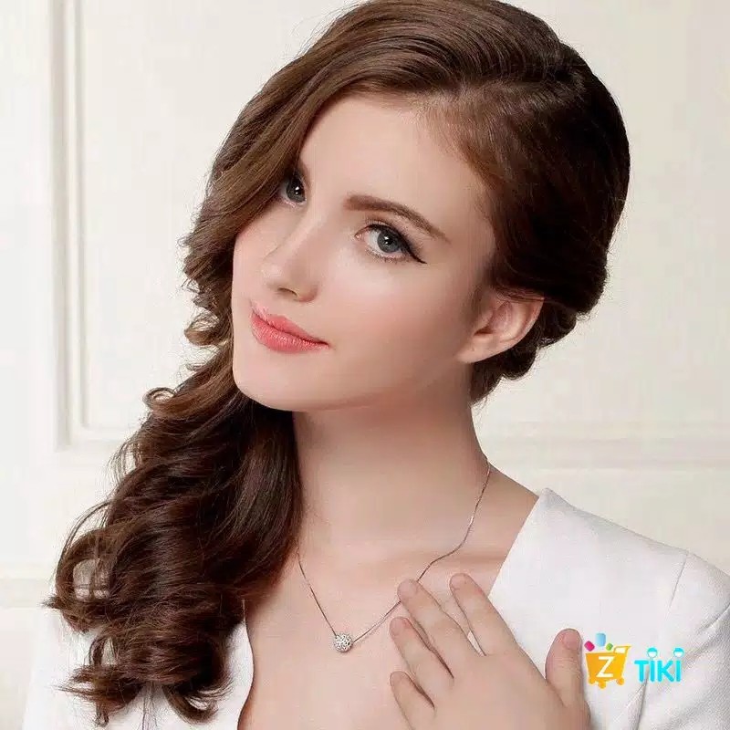 1pc Kacamata Medis Anti Virus / Google