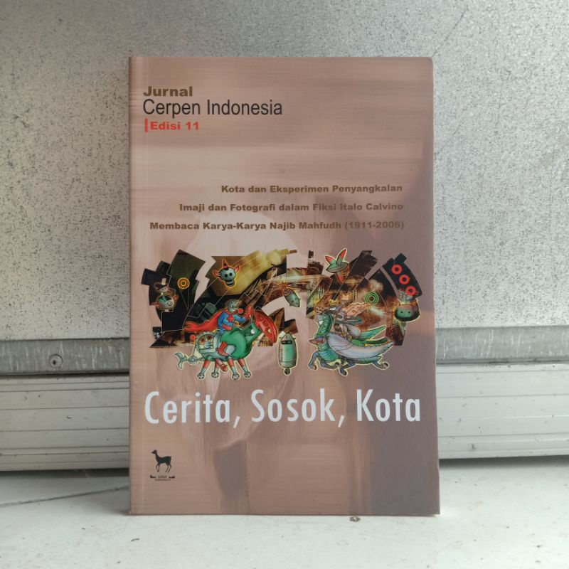 ( PROMO ) OBRAL NOVEL MURAH ORIGINAL SERBA 10.000 ( 10RB ) // novel remaja // novel misteri // best seller // romantis //-Jurnal cerpen indo