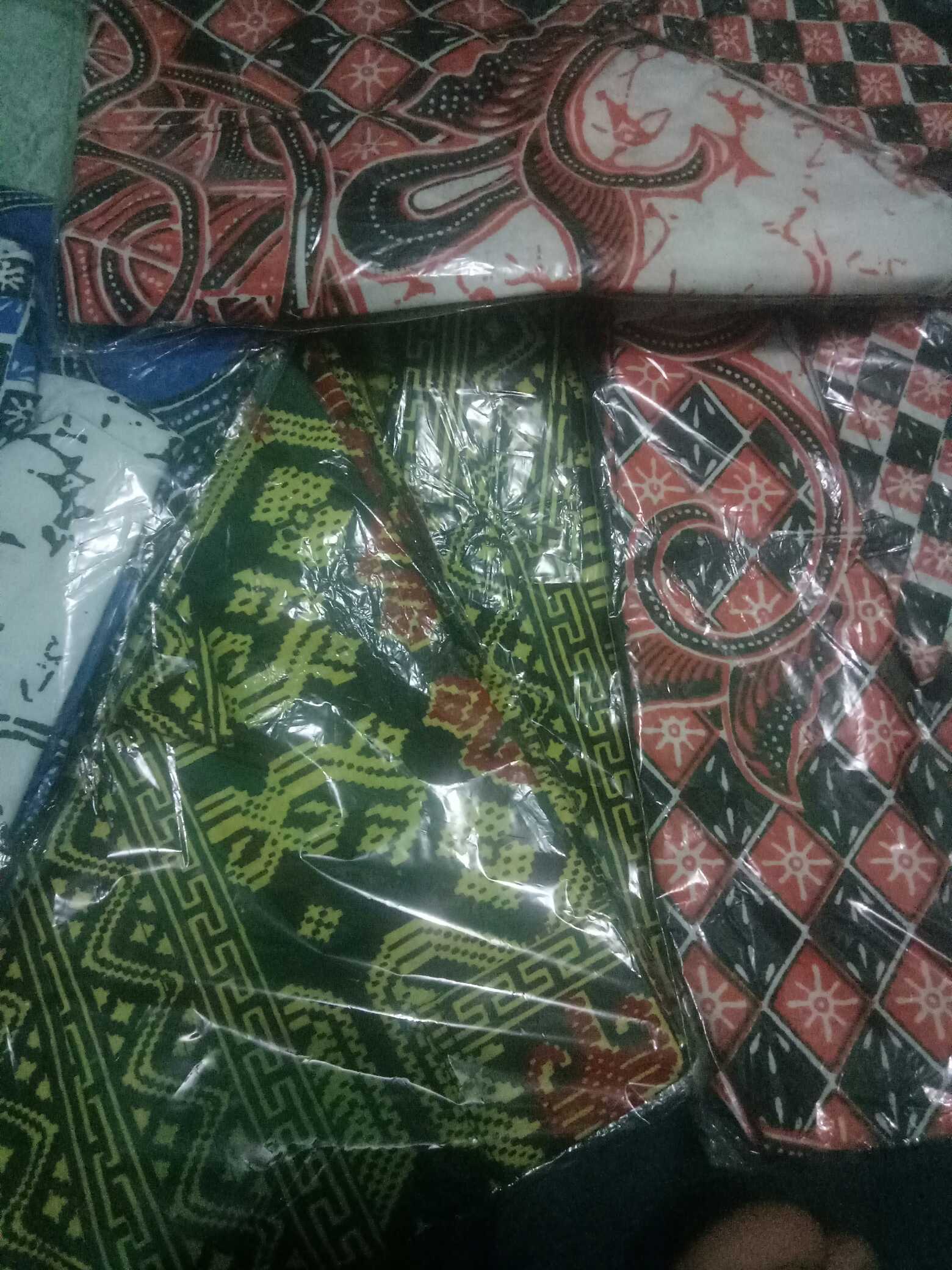 Size M L Xl Xxl New Kemejapria Lengan Pendek 848vo Kemeja Pilot Pangkat 4029ys Kemeja Batik Pria G