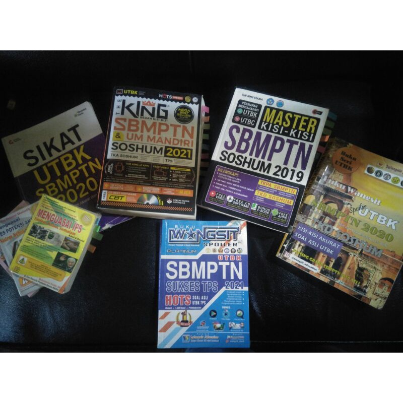 

Hampers set alat makan