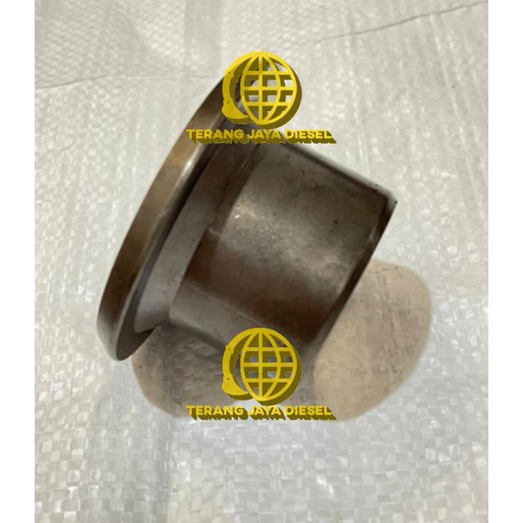 BUSHING BUCKET KOBELCO SK50 SK 50