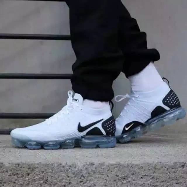 nike vapormax indonesia harga