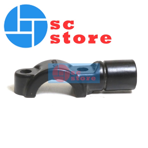 Dudukan Spion Kanan Beat Vario Scoopy