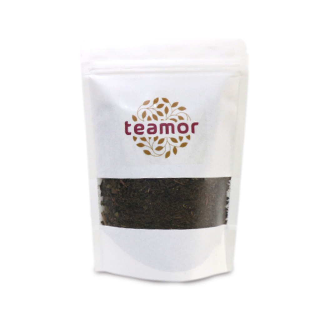 

Teh Melati Premium - Fragrance Balinese Jasminetea