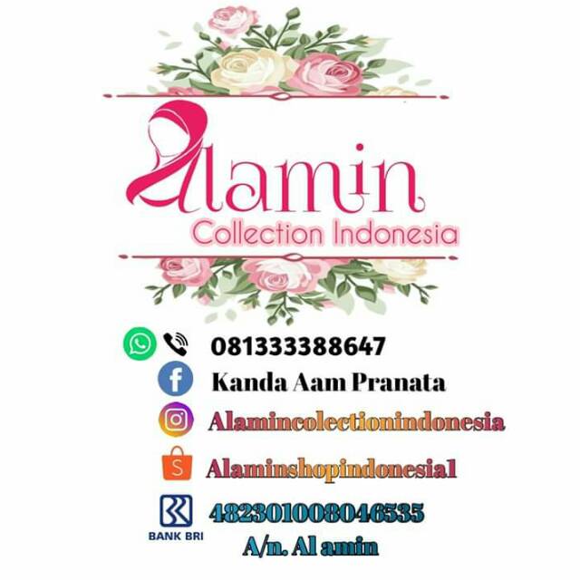 alaminshopindonesia1