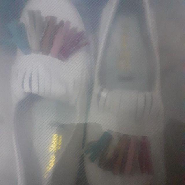 Sepatu Sale Murce