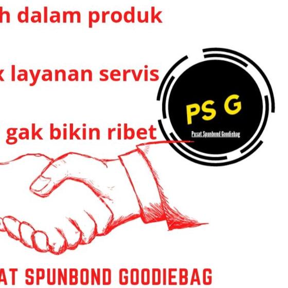 

➪ tas serut hajatan motif 22x22/kotaknasi(Lusin) ♚