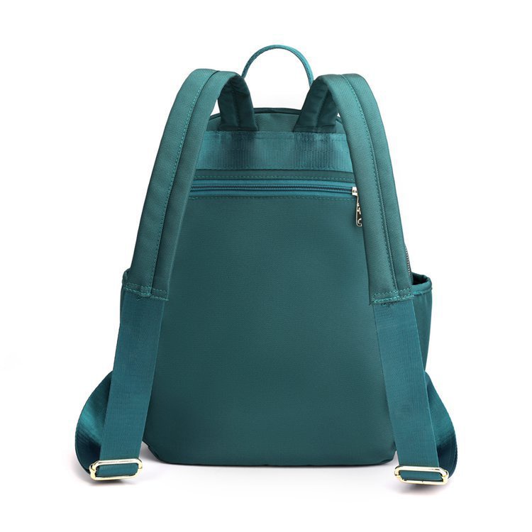 TERBARU RANSEL WANITA CHIBAO 100% ORI *04.29*-4