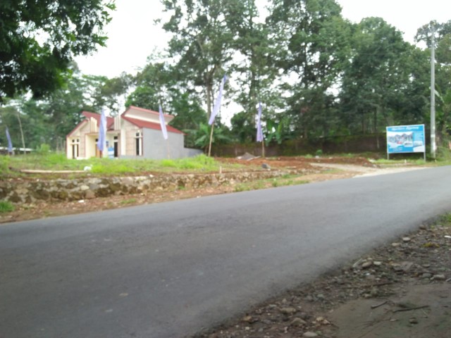 Sprai Homemade 120 160 180 Seprai Embos Polos Motif Anak Dewasa