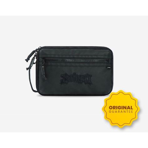 TAS DOPP KIT VISVAL X SERINGAI