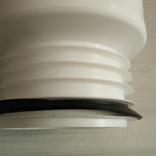 ❅ GASKET CLOSET MERK TOTO ❋