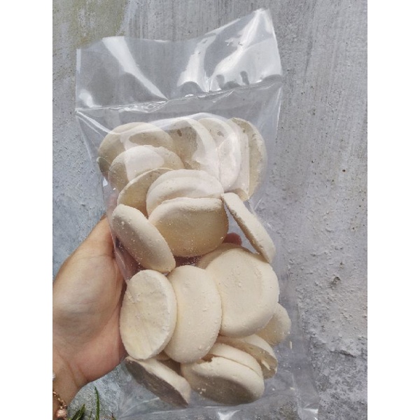 Brem Solo / Brem Murah / Snack Kiloan