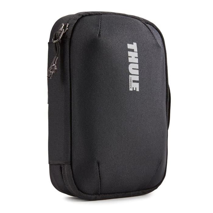 Thule Subterra Tas Harian Daypack TSPW 301 – Black