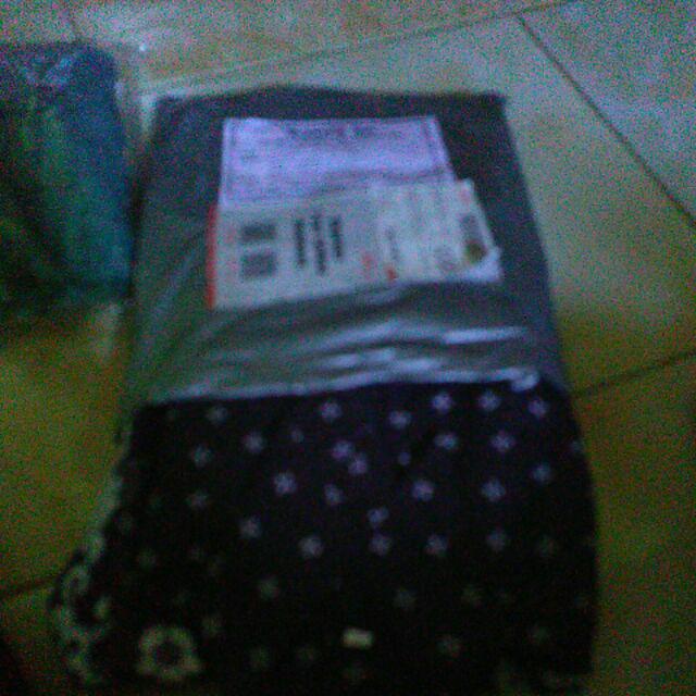 ‌maura Couple - Sania Ruffle Batik Couple Ori Ndoro Jowi Dnt Garansi Termurah Shopee - Shopa