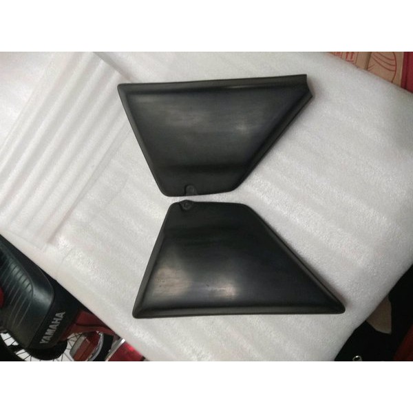 TOP Limited box aki binter merzy