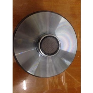 Promo Tweeter Driver Act-44 500 Watt